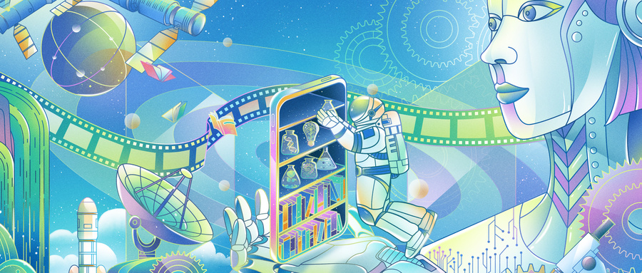 阿里商旅发布一站式AI商旅解决方案