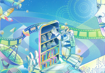 阿里商旅发布一站式AI商旅解决方案