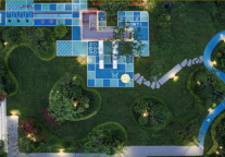 @所有人，承寓上新啦！2025下半年新店开业预告！快来pick你的心头好！