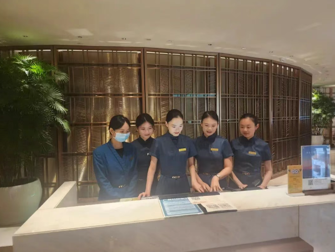 图片27.png