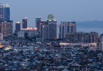 华夏基金华润有巢REIT：二季度周边新增3个竞品项目