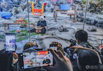 江苏一重点文旅项目天目湖动物王国已停工