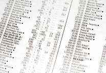 山西文旅投资集团6亿元中期票据发行遭投资人撤标