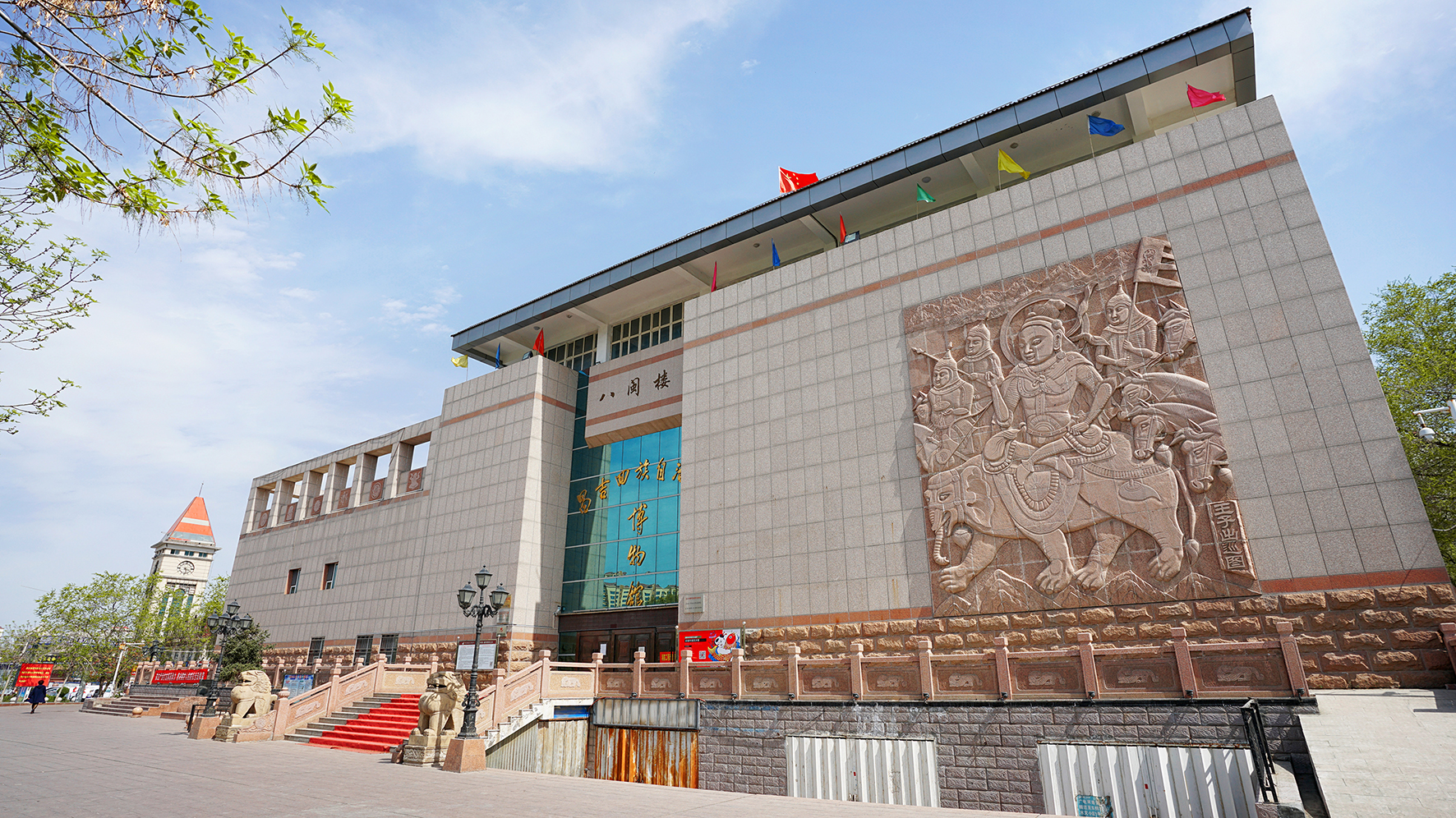 图片 4.png