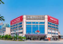 雅阁酒店集团|远景国际澳斯特精选酒店，探索云南元谋人文历史