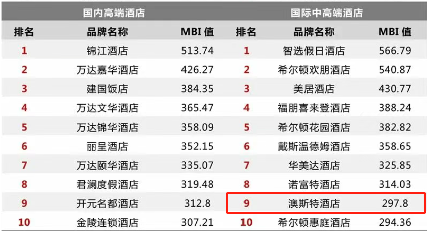 图片 6.png