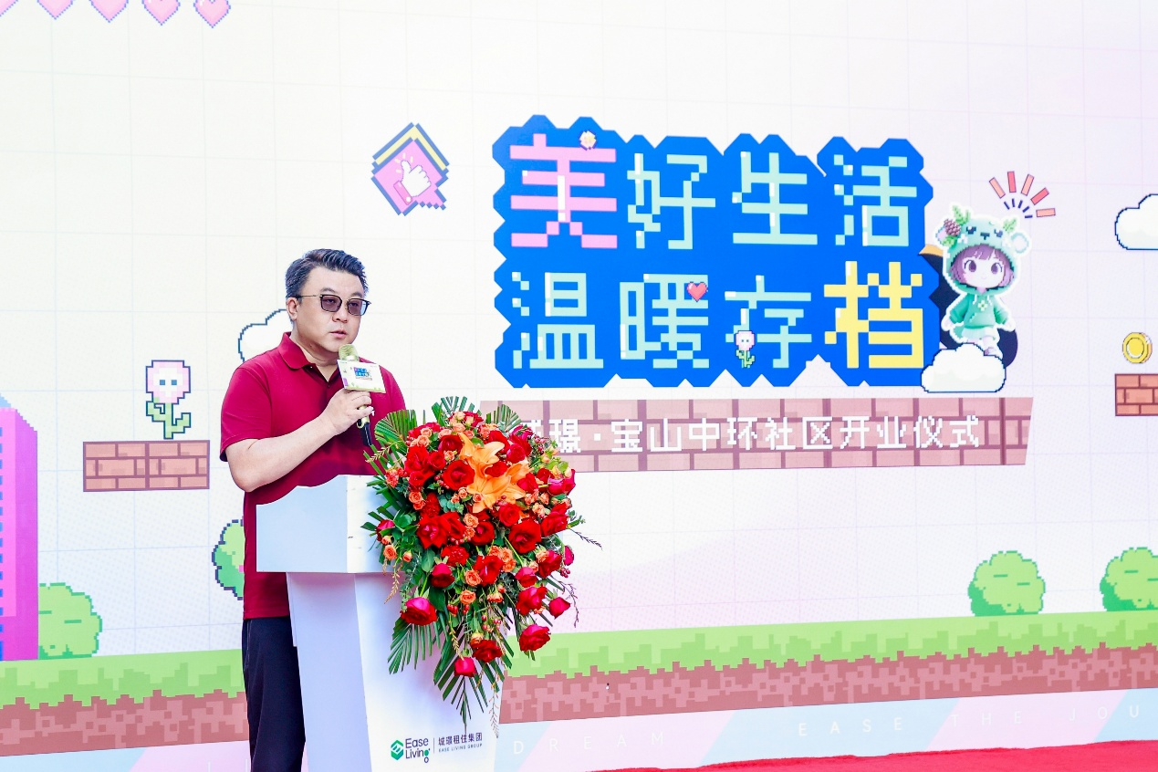 图片27.png