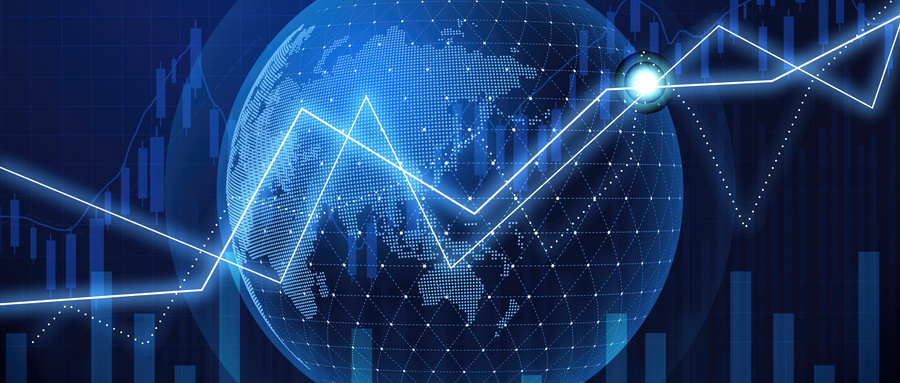 君亭酒店上半年公司主营收入3.26亿元