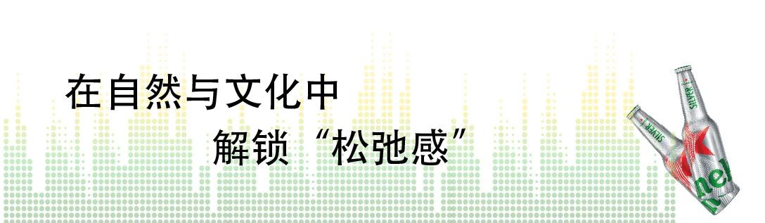 微信图片_2025-08-12_090853_927.jpg