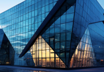 曲江文旅：业绩承诺方回购无锡汇跑55%股权