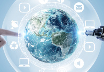 仲量联行：2025年第二季度亚太区商业地产投资额跃升至312亿美元