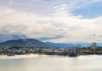 雅高签约越南芽庄翰悦阁酒店项目