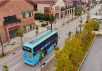 9月7日龟峰景区夜游停演公告！