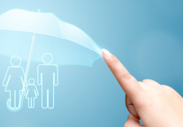 建设筹集保障性住房4万套！深圳发布2025年住房发展年度计划