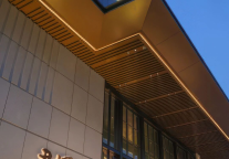 一启一论｜君澜温州新酒店双事同场，激活浙南休闲商务新生态