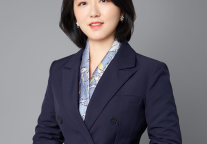 武汉富力万达嘉华酒店任命李慧为市场销售总监