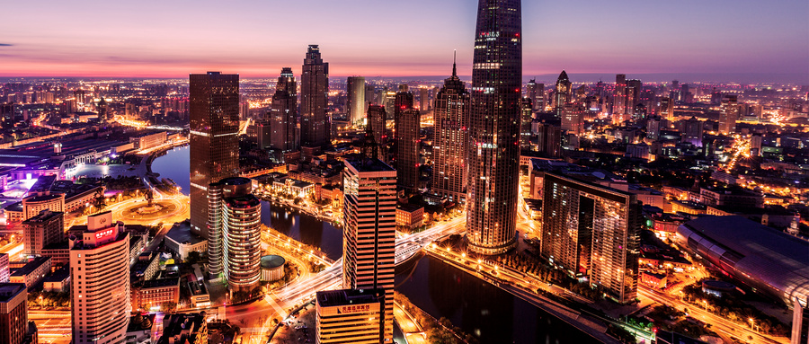 美国Sandpiper公司第二家ECHO套房酒店开业，扩展投资组合至41家