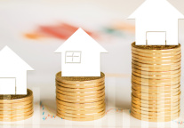 1034套！成都首个配售型保障性住房上市