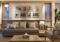 亚特兰大格拉纳达酒店加入Design Hotels，接入万豪旅享家体系