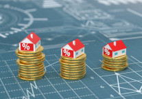 河南出台12条楼市新政支持住房消费