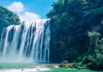 《旅游风景道等级划分》等四项旅游行业标准颁布