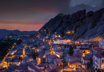 2025年上半年卡塔尔接待国际游客超260万人