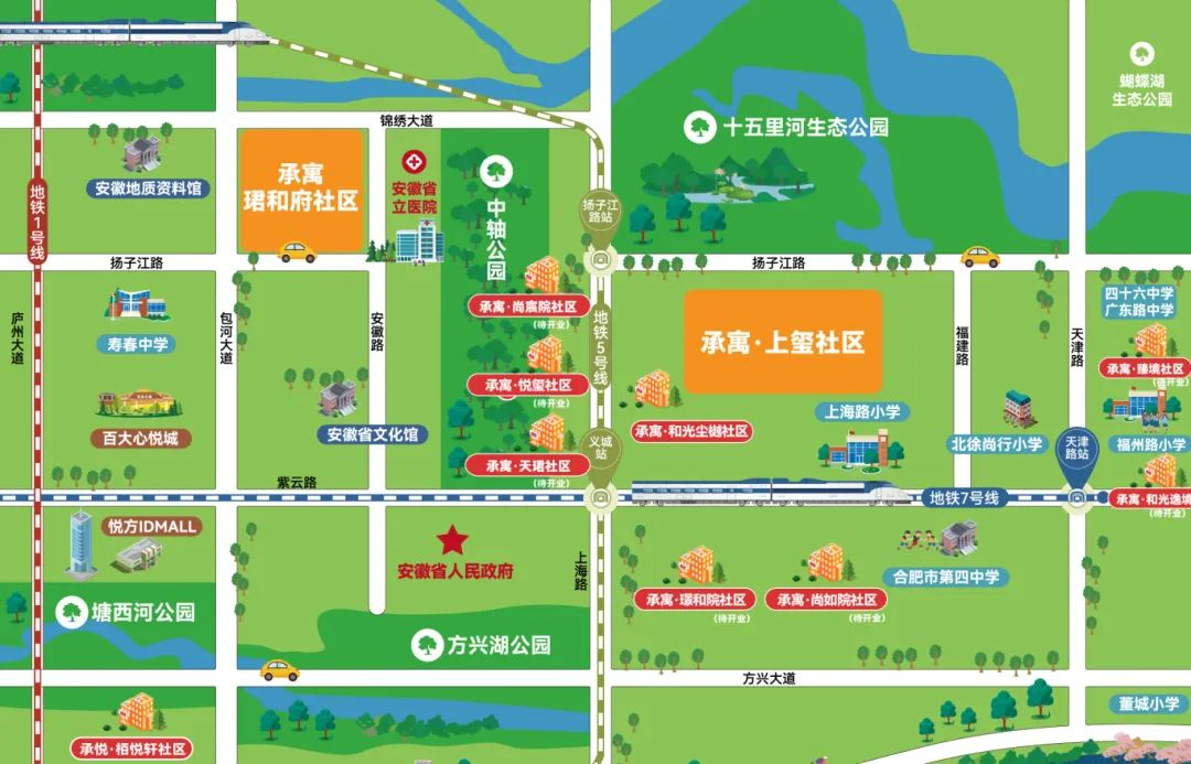 图片33.png