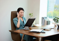 华扬联众、湘江集团合作设立文旅运营公司 注册资本4.02亿