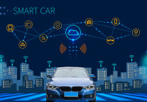 滴滴预测：假期异地打车需求将上涨51%