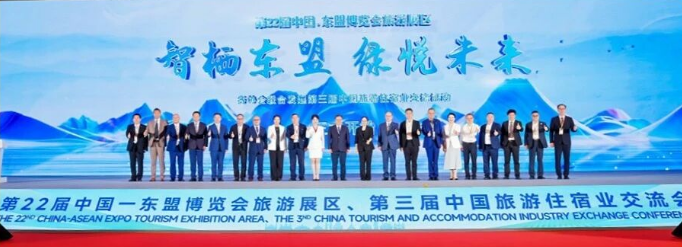 图片107.png