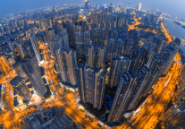 湖南华侨城文旅5.2亿私募债券获上交所反馈