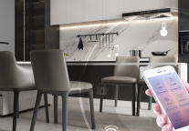 西门子家电正式接入米家App