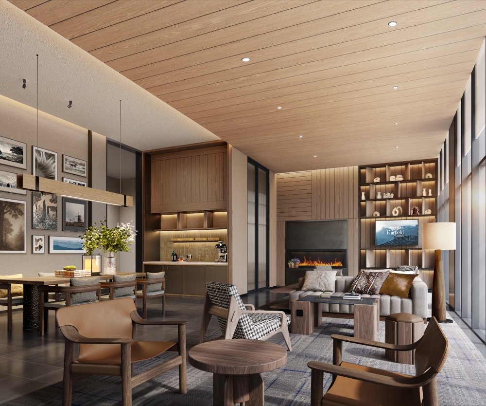  Fairfield Living Room.jpg