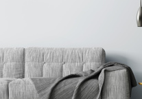 666套！上海电气首个保租房项目落地