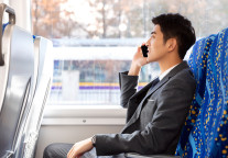 上半年全球国际游客到访量同比增长5%