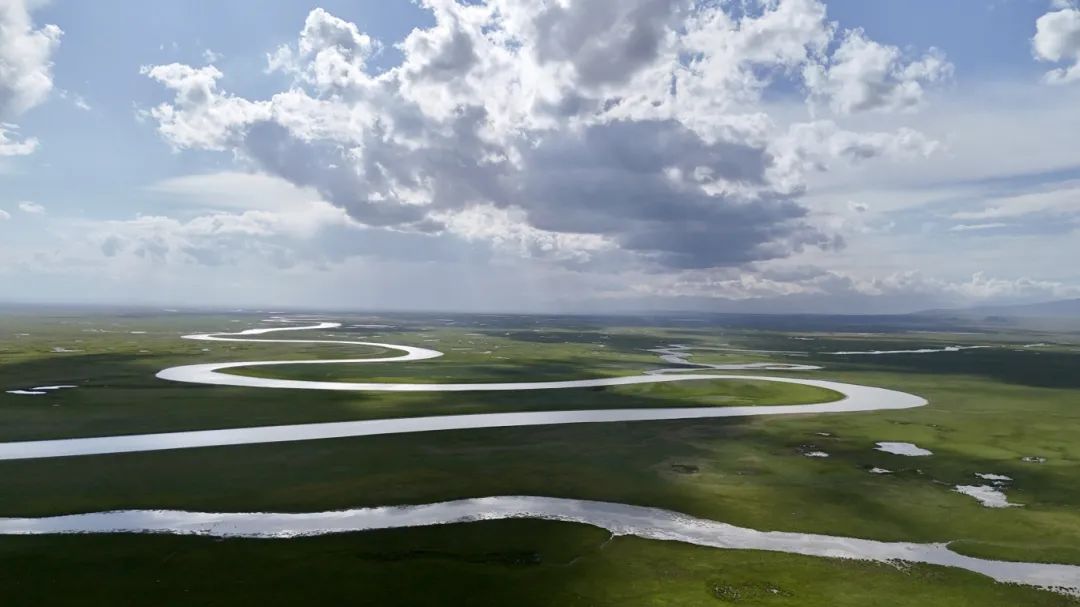 dji_fly_20250701_184712_0256_1751367822737_photo-opq3775010691.jpg