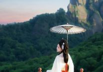 9月游龟峰攻略get！教师/大学生免票，带爸妈同行套票五折优惠超香