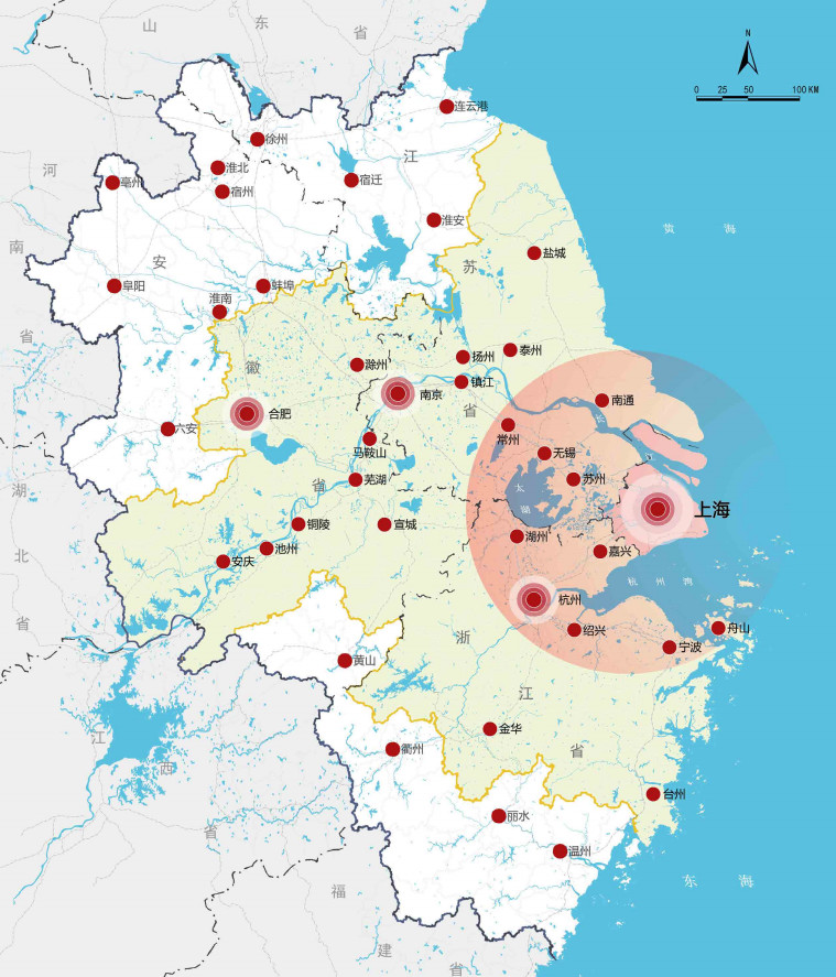 区位优势-四小时经济圈.jpg