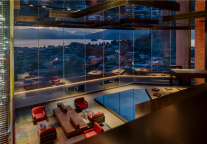 凉山文旅泸沽湖隐奢逸境酒店盛大启幕：开启奢旅新纪元