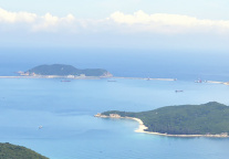 海南自贸港全岛封关将于2025年12月18日正式启动