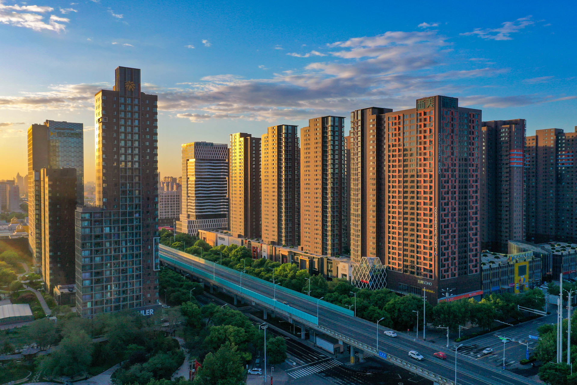 269套！紫金港公交站复合建设保障性租赁住房项目获批复