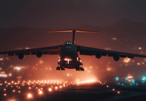 东航长三角及周边“接驳”航线网络增至7条