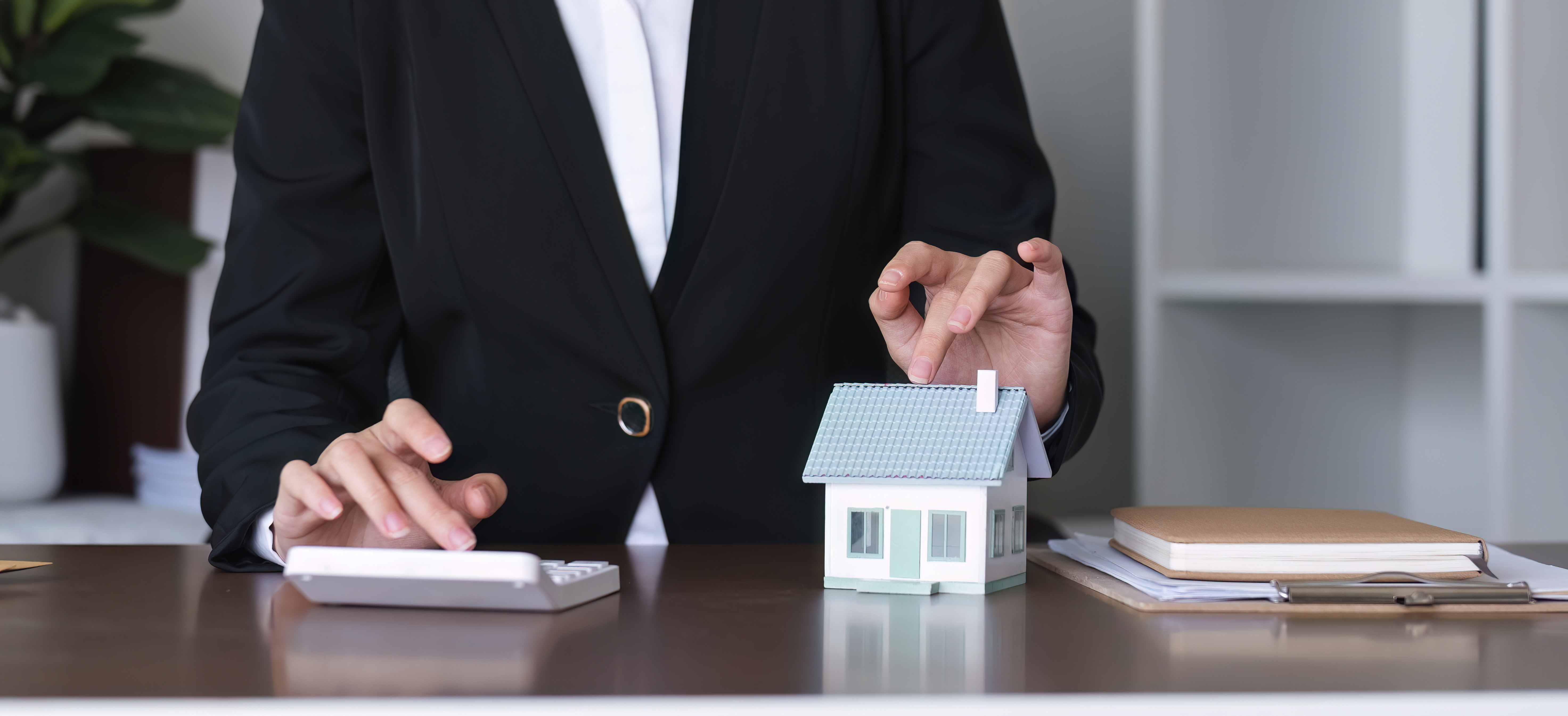 中信银行首笔“央行保障性租赁住房再贷款”在郑州落地