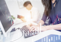 湖北文旅2024年度第四期超短期融资券9月13日兑付