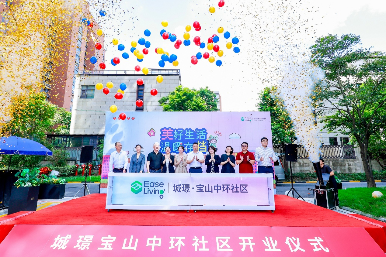图片34.png