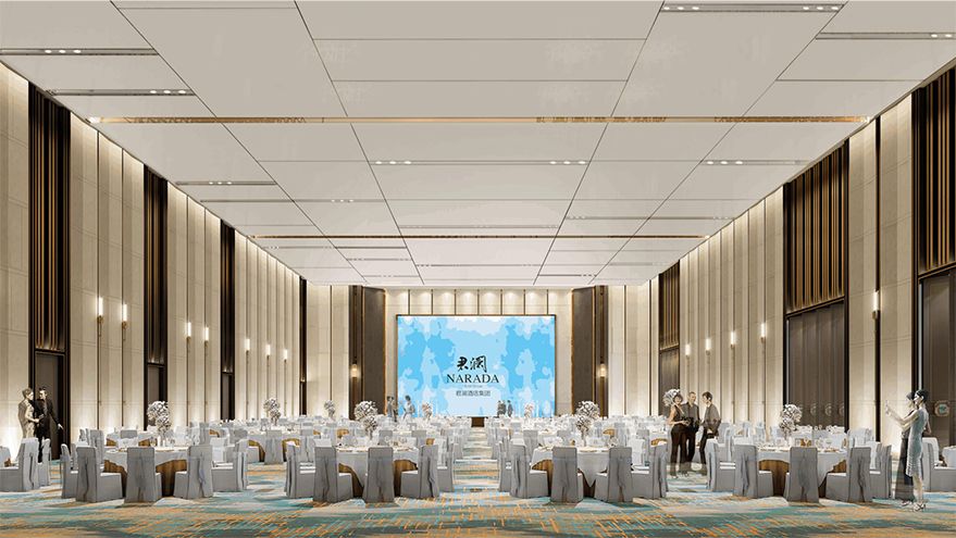 图片27.png
