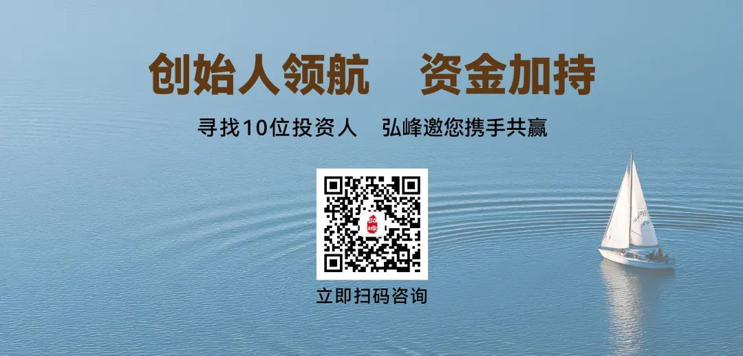 图片36.png