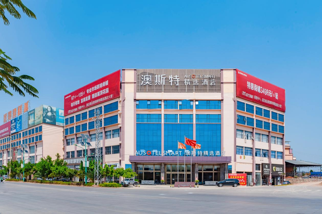 图片 1.png