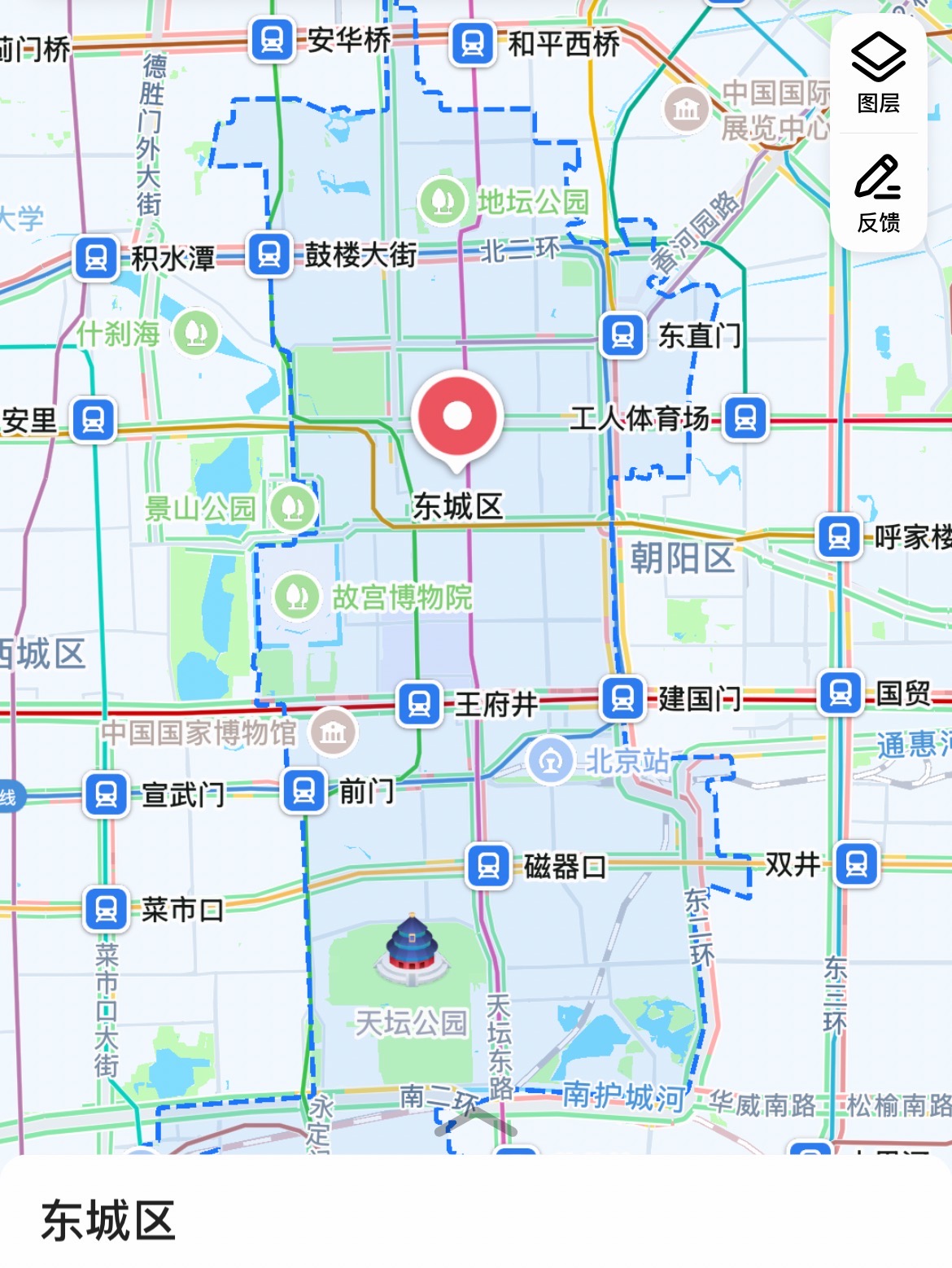 微信图片_2025-10-21_084844_187.jpg