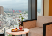 红透央视的漳州古城，幸福密码藏在这抹“闽南红”里！